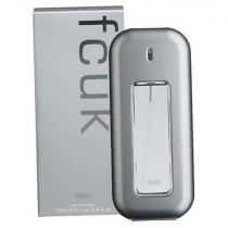 Fcuk Him       100ml(Eau de Toilette) für Männer