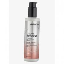 Joico Dream Blowout 200Ml    (For Heat Hairstyling) Unisex  