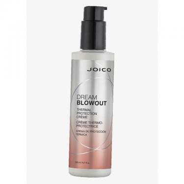 Joico Dream Blowout 200Ml    (For Heat Hairstyling) Unisex  
