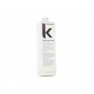 Kevin Murphy Smooth.Again 1000Ml Rinse   (Conditioner) Unisex  