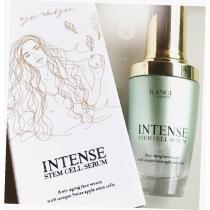 Di Angelo Cosmetics Intense 30Ml Stem Cell Serum   (Skin Serum) Für Frauen  