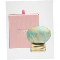 The House Of Oud Up To The Moon       75ml(Eau de Parfum) Unisex