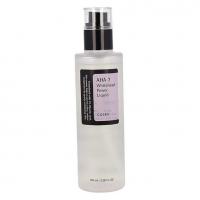 COSRX AHA 7 Whitehead Power Liquid      100ml(Face Essence) Unisex