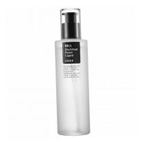 COSRX BHA Blackhead Power Liquid      100ml(Peeling) Unisex