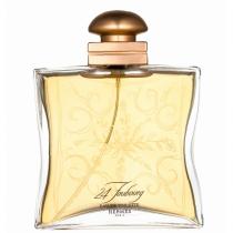 Hermes 24 Faubourg 100Ml    (Eau De Toilette) Für Frauen  