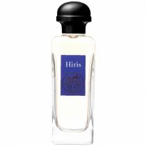 Hermes Hiris 100Ml    (Eau De Toilette) Für Frauen  