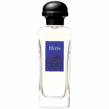 Hermes Hiris 100Ml    (Eau De Toilette) Für Frauen  