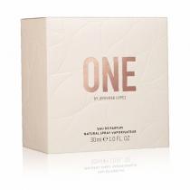 Jennifer Lopez One 30Ml    (Eau De Parfum) Für Frauen  