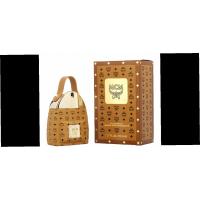 Mcm Mcm 50Ml    (Eau De Parfum) Unisex  