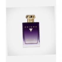 Roja Parfums Enigma 100Ml    (Essence De Parfum) Für Frauen  