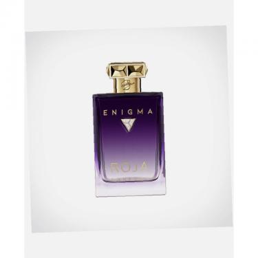 Roja Parfums Enigma 100Ml    (Essence De Parfum) Für Frauen  