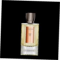 Goutal Rose Oud 100Ml Absolu   (Perfume) Unisex  