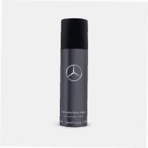 Mercedes-Benz Select 200Ml    (Body Spray) Für Männer  