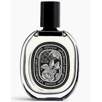 Diptyque Eau Rose 75Ml    (Eau De Parfum) Für Frauen  