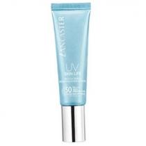 Lancaster Skin Life Daily UV Shield Broad Pollution Defense  SPF50    30ml(Day Cream) für Frauen