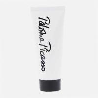 Paloma Picasso Paloma Picasso 100Ml    (Body Lotion) Für Frauen  