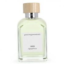 Adolfo Dominguez Agua Fresca       200ml(Eau de Toilette) für Männer