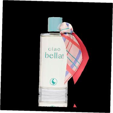 El Ganso Ciao Bella! 125Ml    (Eau De Toilette) Für Frauen  