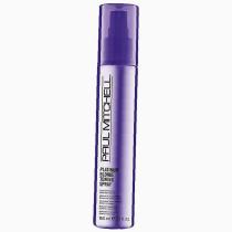 Paul Mitchell Blonde 150Ml Platinum Blonde Toning Spray   (Leave-In Hair Care) Unisex  