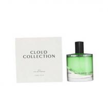 Zarkoperfume Cloud Collection No.3      100ml(Eau de Parfum) Unisex