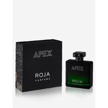 Roja Parfums Apex 100Ml    (Perfume) Für Männer  
