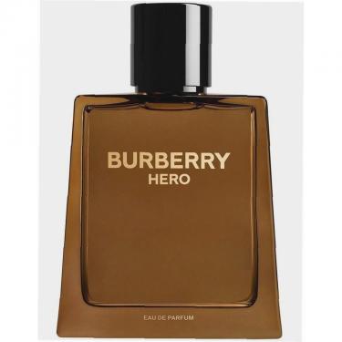 Burberry Hero 100Ml    (Eau De Parfum) Für Männer  