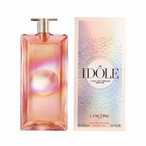 Lancôme Idole 50Ml Nectar   (Eau De Parfum) Für Frauen  