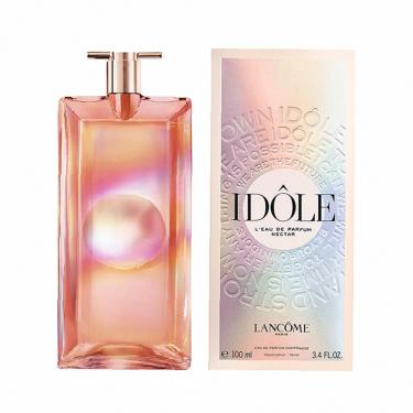 Lancôme Idole 50Ml Nectar   (Eau De Parfum) Für Frauen  
