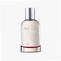 Victorinox First Snow 100Ml    (Eau De Toilette) Für Frauen  