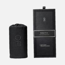 Liquides Imaginaires Sirenis 100Ml    (Eau De Parfum) Unisex  