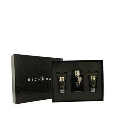 John Richmond Black Metal       100ml(Eau de Parfum) für Frauen