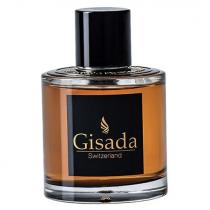 Gisada Ambassador       100ml(Eau de Parfum) für Männer