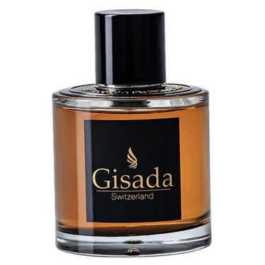 Gisada Ambassador       100ml(Eau de Parfum) für Männer