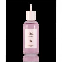 Guerlain Aqua Allegoria 200Ml Flora Cherrysia Refill  (Eau De Toilette) Unisex  
