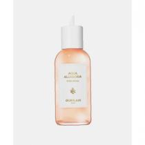 Guerlain Aqua Allegoria 200Ml Rosa Rossa Refill  (Eau De Toilette) Für Frauen  