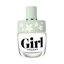 Rochas Girl Blooming      100ml(Eau de Toilette) für Frauen
