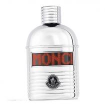 Moncler Pour Homme  Refillable     150ml(Eau de Parfum) für Männer
