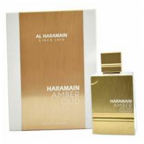 Al Haramain Amber Oud White Edition      200ml(Eau de Parfum) Unisex