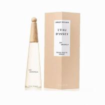 Issey Miyake L'Eau D'Issey 100Ml Eau & Magnolia   (Eau De Toilette) Für Frauen  