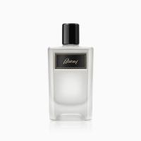 Brioni Brioni 100Ml Éclat   (Eau De Parfum) Für Männer  
