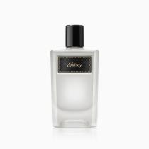 Brioni Brioni 100Ml Éclat   (Eau De Parfum) Für Männer  