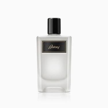 Brioni Brioni 100Ml Éclat   (Eau De Parfum) Für Männer  