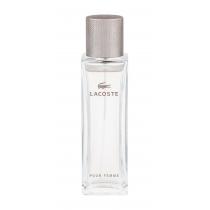 Lacoste Pour Femme 50Ml    Für Frauen (Eau De Parfum)