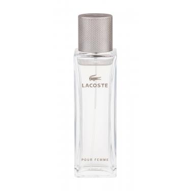 Lacoste Pour Femme 50Ml    Für Frauen (Eau De Parfum)