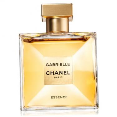 Chanel Gabrielle Essence      3x20ml(Eau de Toilette) für Frauen