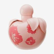 Nina Ricci Nina 30Ml Fleur   (Eau De Toilette) Für Frauen  