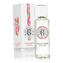 Roger & Gallet Gingembre Rouge       30ml(Eau Fraîche) für Frauen