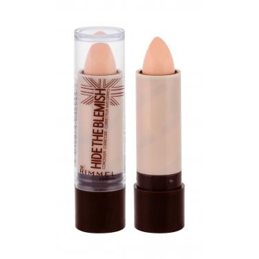 Rimmel London Hide The Blemish   4,5G 002 Sand   Für Frauen (Corrector)