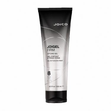 Joico Humidity Blocker 250Ml    (Leave-In Hair Care) Unisex  