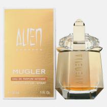 Mugler Alien 30Ml Goddess Intense   (Eau De Parfum) Für Frauen  